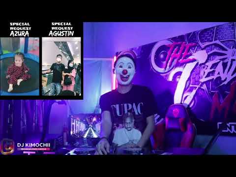 FULL SOUND TIKTOK TERBARU ‼️ PIW PIW PIW X BIR ASOKA BIKIN GELENG KEPALA - IZINKAN SELAMANYA  DIHATI