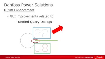 #41 PLUS+1 GUIDE and Service Tool Whats New Version 11 0