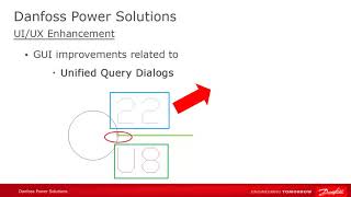 #41 PLUS+1 GUIDE and Service Tool Whats New Version 11 0