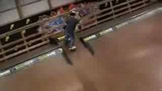 woodward 2008 week 10 (******new edit******)