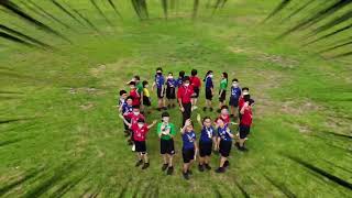 Sjkc Yuk Chin - The New Beginning Trailer