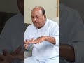Prof ಉಪಕುಲಪತಿಗಳೊಂದಿಗೆ ಅಶೋಕ್ ಅವರ ಮಾತುಕತೆ. watch full video now... #entertainment #news