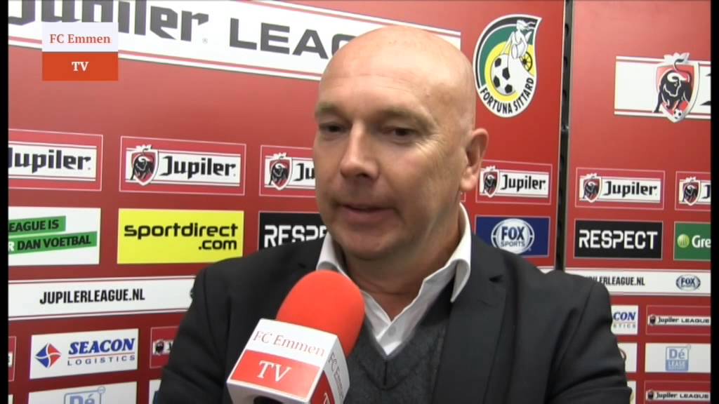 camera iphone 8 plus apk FC Emmen TV van dinsdag 4 november