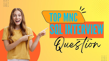 Write a query to find gaps in sequential data, such as missing invoice numbers in SQL