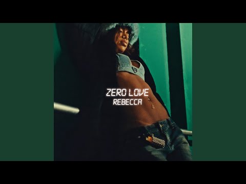 Music Video Preview