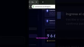 Instalar Xuper TV en Android TV guia definitiva 2026 parte 1