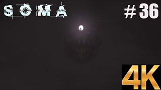 Soma 4K Ep