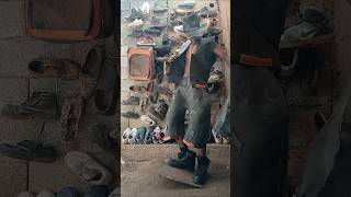 @Kaluputics #viral #2pac #dancer #snopdog #rap #fationstyle #fationvideo  #mrbeast... #style