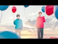 りえたく新曲「カタチ」＆「好きになってく。」【リリックビデオ】