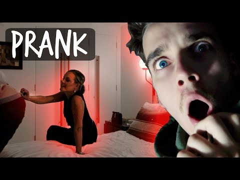 prank-on-ex-roommate-backfires-massively!