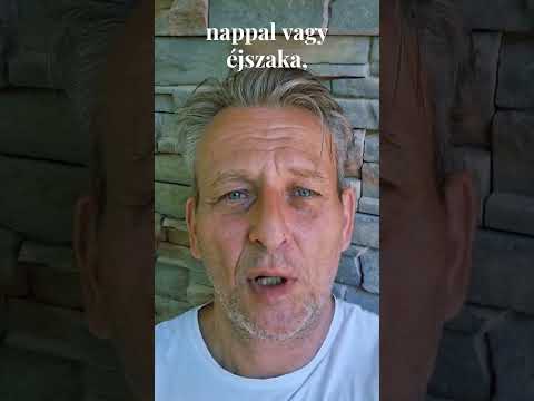 Edward Lee Vágyódás #nekedbelegyen #horváthákos #lélek #ajánlott #szerelem  #kortársvers #felfedezés