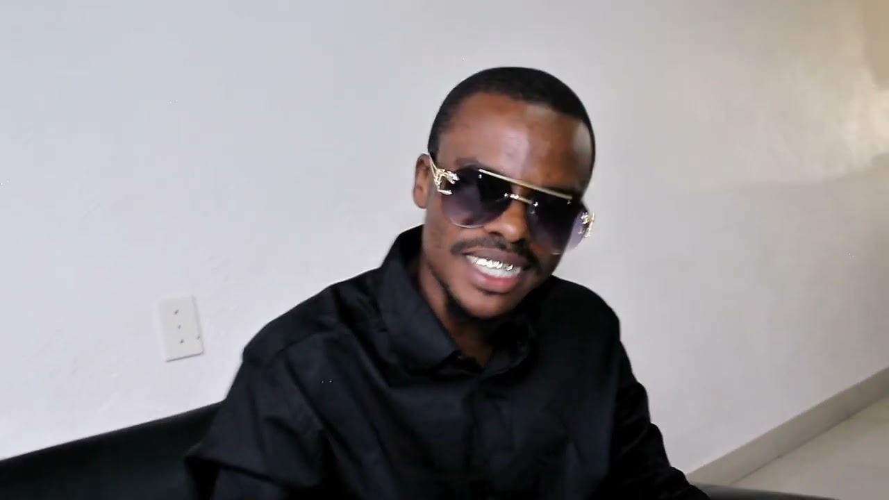 When travel and music meet its a blend of experience NanguTJ 