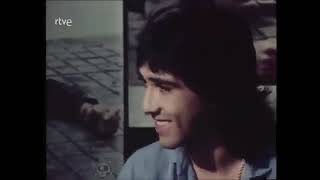 Entrevista Angel Fernández Franco (Torete)