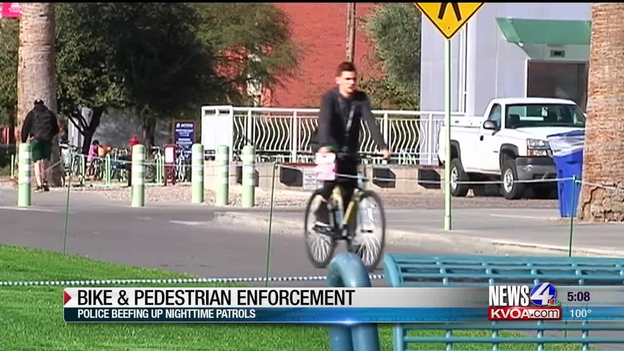 video phone beyonce mp3 TPD Safety Grant