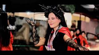 DJ SA INGIN KO TAU CINTA INI PUNYA PERASAAN VIRAL TIKTOK FYP‼️TRAP PARTY YANG KALIAN CARI CARI💫