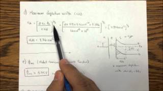 MOS Capacitor