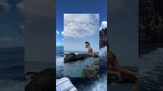 ¡Anota estos tips para que tu contenido en #Tenerife sea único! 😉💛 #VisitTenerife