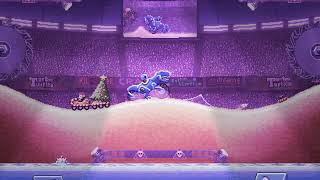 King of the hill ! ( drive ahead ) screenshot 1