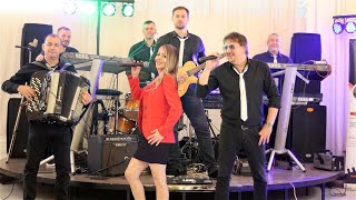 Download Lagu Bendovi za svadbe / Laguna bend mix pesama / Bend za svadbe MP3