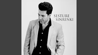 SESTURE SINRENKI