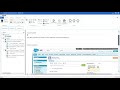 uPerform How To: Editing Screenshots Without Callouts in the Document Editor