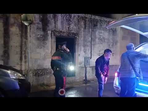 Video Salento, trovato morto bimbo di nove anni. Un cadavere in mare: forse la mamma