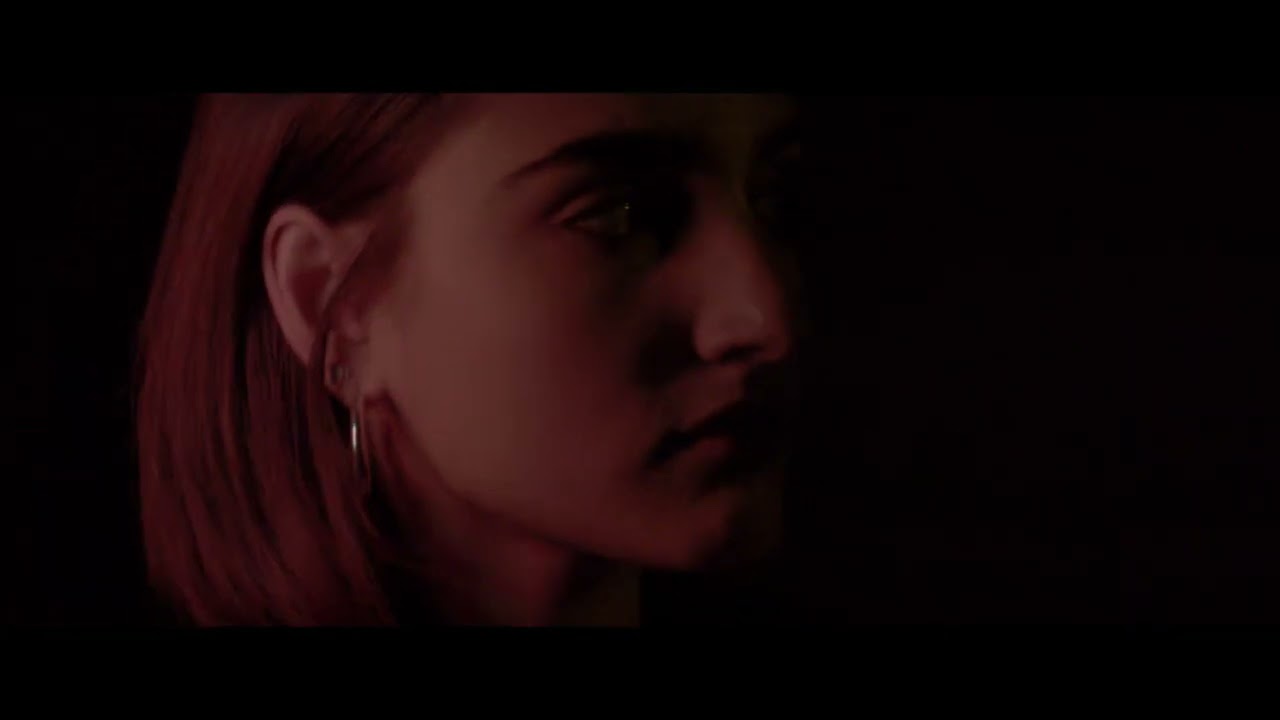 Boris Brejcha - Twisted Reality (Official Video) [Ultra Music]