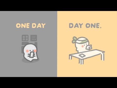 3 Hour Focus Pomodoro | 25/5 Session Study & Work Timer | Lofi Motivation to Stay Consistent