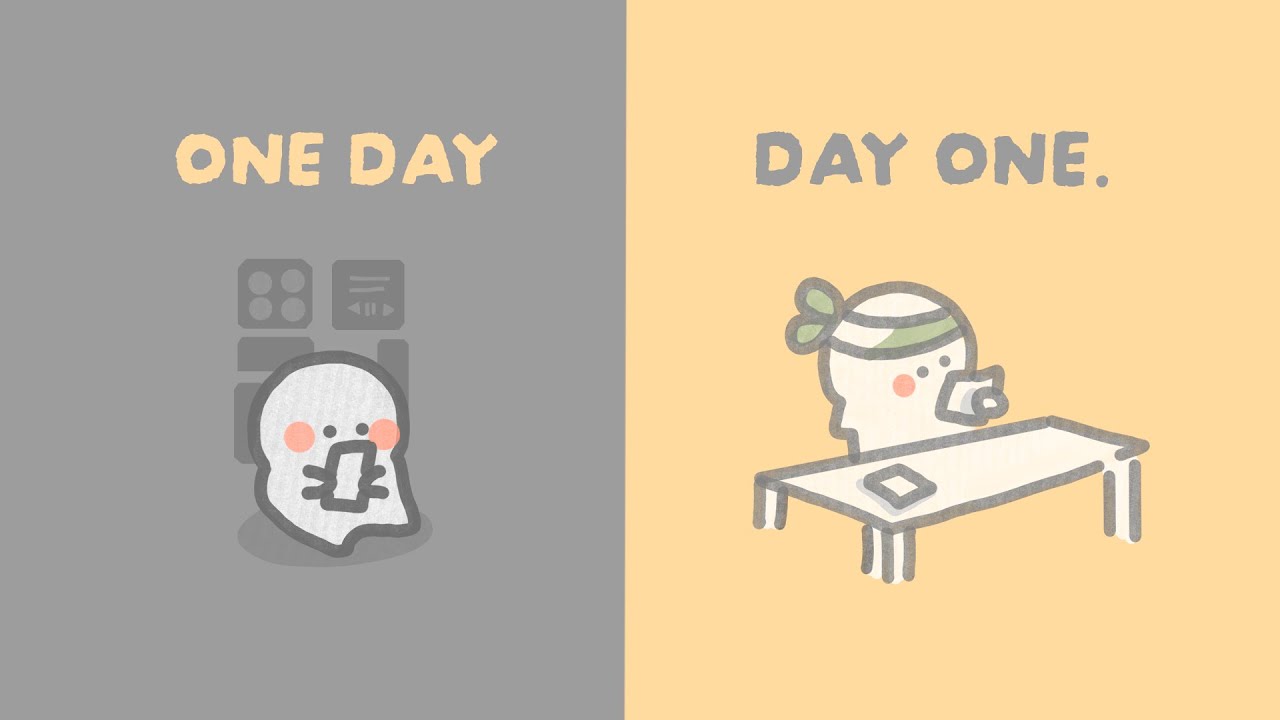 3 Hour Focus Pomodoro | 25/5 Session Study & Work Timer | Lofi Motivation to Stay Consistent