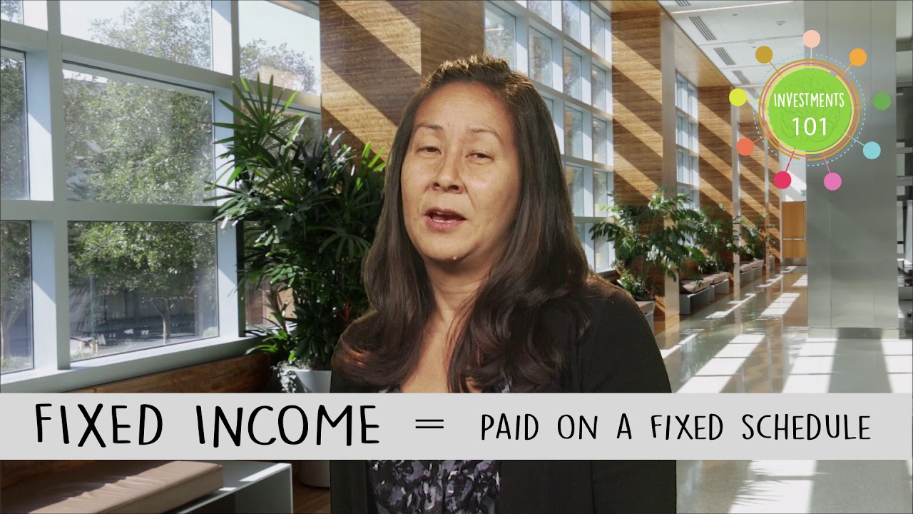 investments-101-debra-what-is-fixed-income-youtube
