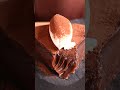 Gâteau au chocolat ガトーショコラ #chocolate #cake #ガトーショコラ #shorts