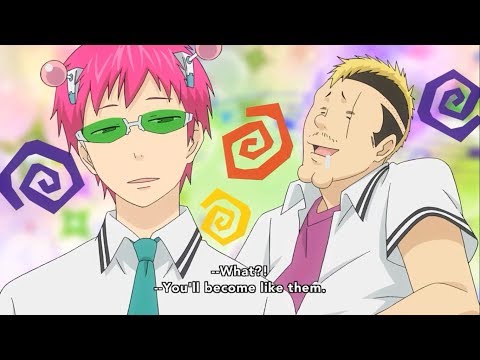 週刊少年ジャンプ 18年50号 １３