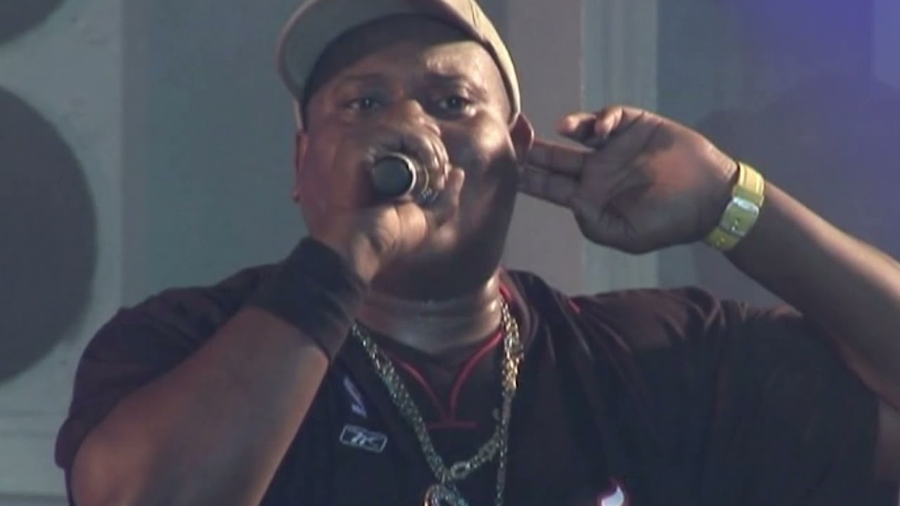 Watch Mc Sapão - Diretoria - Furacão 2000: Tsunami #8 on YouTube Watch Mc Sapão - Diretoria - Furacão 2000: Tsunami #8 on YouTube