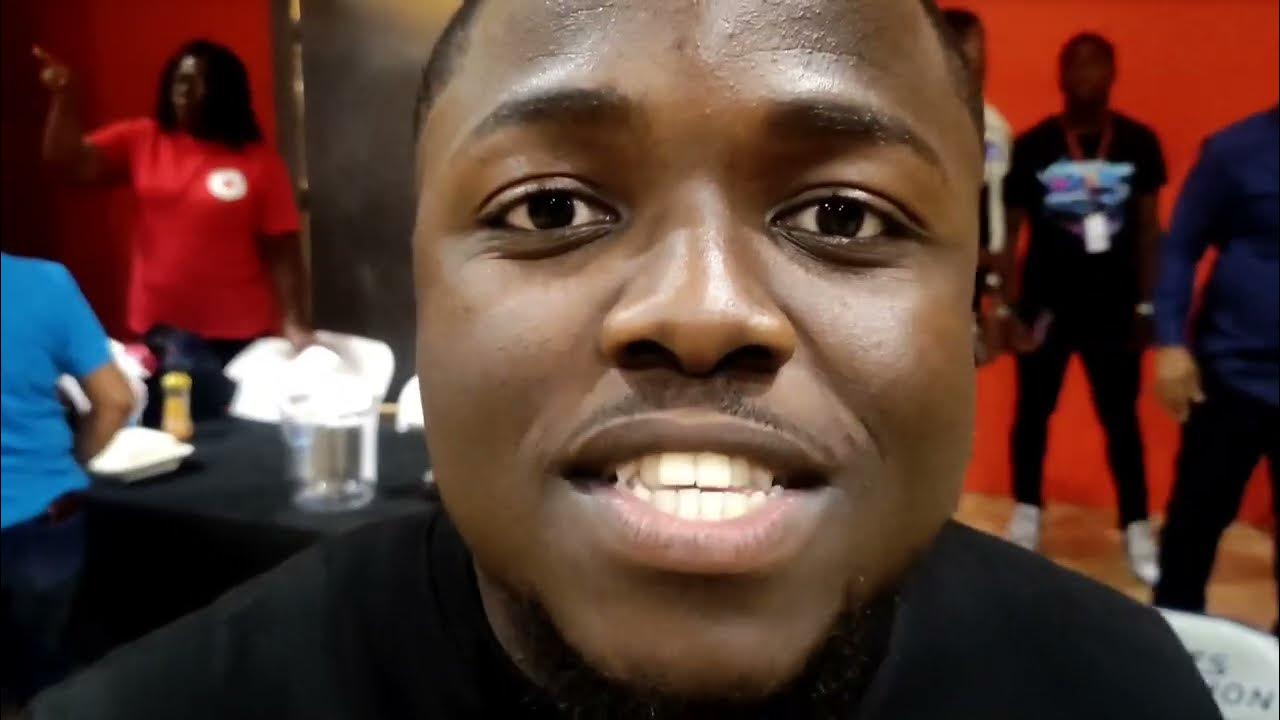 Boys' Day 2023 is Tomorrow!!! YouTube