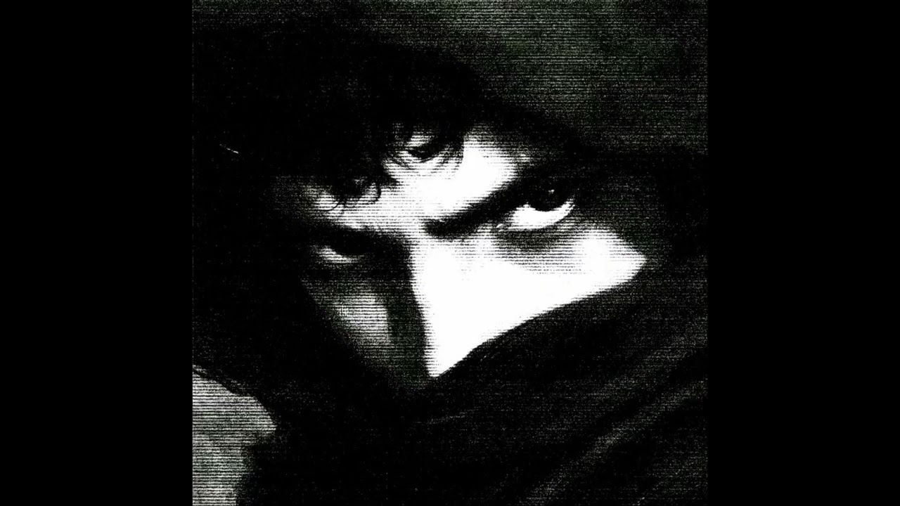 Ilo - სივრცე