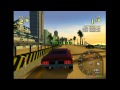 Ford Racing 2 Gameplay Xbox Xbox Classic 