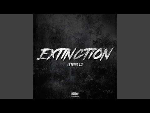 Extinction