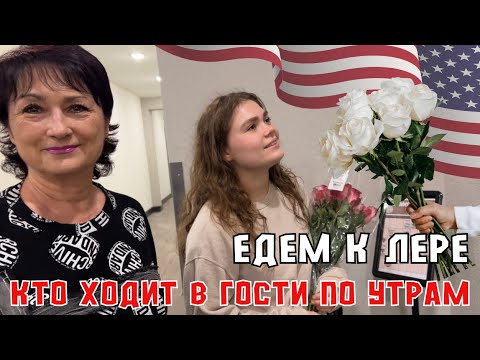 Катерина белаб ютуб канал