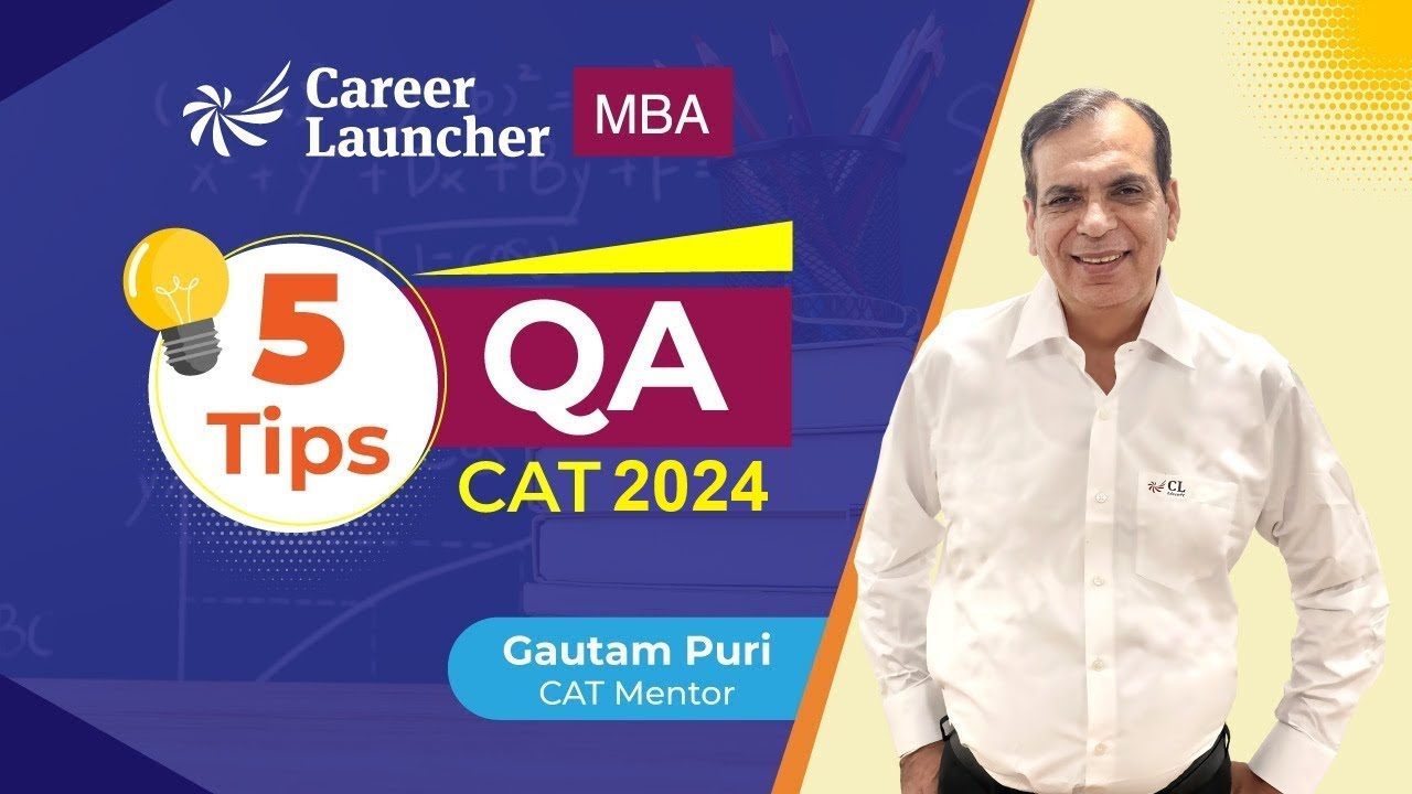 last-minute-cat-quant-tricks-by-gp-5-tips-to-boost-your-cat-2024-prep