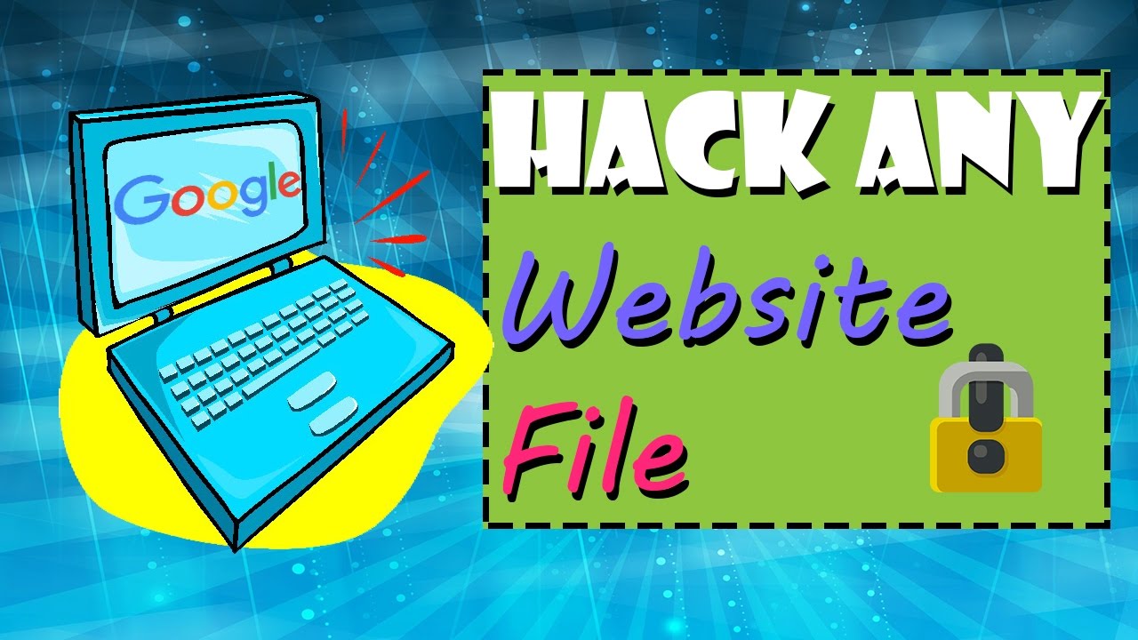 How to Download any File from secured Website - youtube