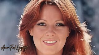 Anni-Frid Lyngstad Stockings, Hose, Tights, Bikini, Nylon, Lingerie, Bodysuit, Mini Skirt