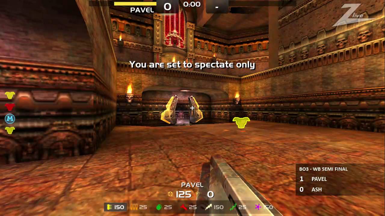 youtube preview