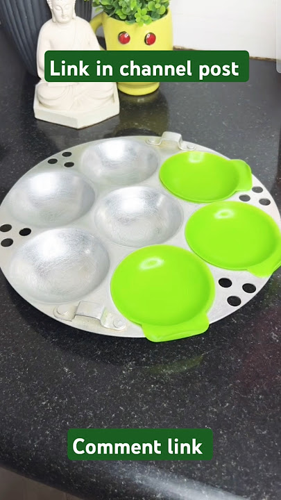 Silicone idli liners #southindianfood #shortsvideo #shortsfeed #new #ytshorts #viralvideo #reach #yt