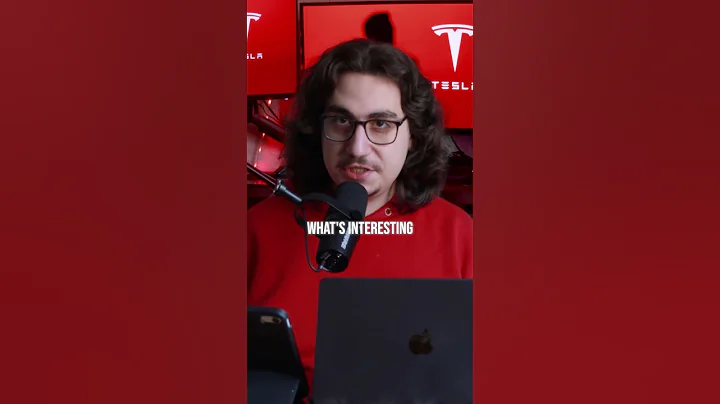 Tesla’s AI Still Can’t Handle This Simple Trick 💥 #Tesla #Cybertruck #ModelY #FSD #TeslaCrash