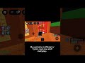 Trading! #roblox #stealabrainrot #gaming