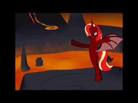 The Sun Rises (2018 Version Remastred)
