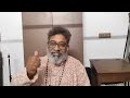 Shrimad Bhagavad Geeta Ch 02 V 12 Ep 07