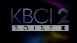 KBCI id 1992-93 