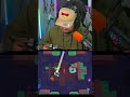 ADIOS AMIGA | #djyisus503 #twich #trebor #brawlstars #clips #parati #Gaming #juegos #mobile #asia