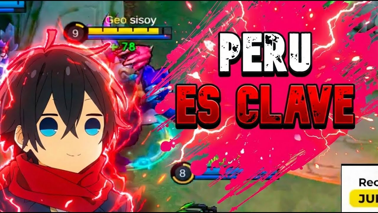 Nos fuimos a peru!!!